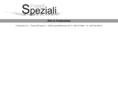 speziali.org