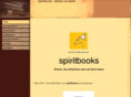 spiritbooks.de