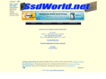 ssdworld.net