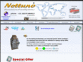 standalonefoodsystems.com