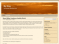 stevebillig.com