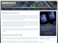 stocktraderadvisory.com