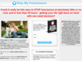 stopdallasforeclosure.com