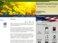 storchbraundfuneralhome.com