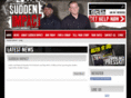 suddenimpactweb.com