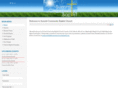 summitcommunitybaptist.org