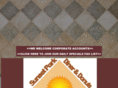 sunsetparkdineranddonuts.com