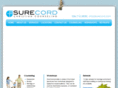 surecord.com