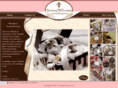 sweetsallways.com
