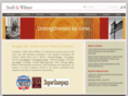 swlaw.com