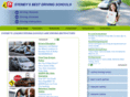 sydneydrivingschools.com
