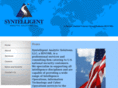 syntelligent.com