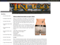 tattoogalleryguide.com