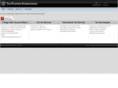 taxplanninginternational.com