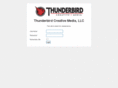 tbirdcreative.com