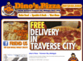 tcdinospizza.com