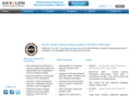 techdatasolutions.com