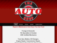 theautoshopjc.com