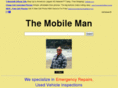 themobileman.com