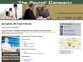 thepayrollco.net