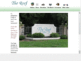 thereefhoa.com