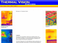 thermalvision.net