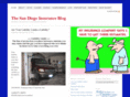 thesandiegoinsuranceblog.com