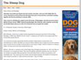 thesheepdog.com