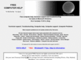 tipsintime.com