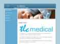 tlc-med.com