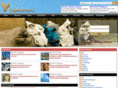 topmorocco.com