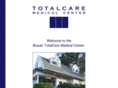 totalcare.org
