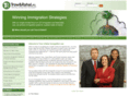 trowrahal.com