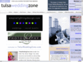 tulsaweddingshows.com