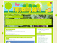 tuppennybarn.com