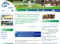 unat-centre.asso.fr