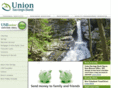 unionsavings.biz