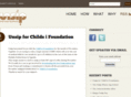 unsip.org