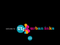 urbaninks.com