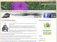 valencieexceus.com