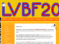 vegasbrewfest.com