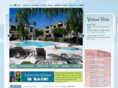venturavistaapartments.com