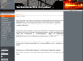 verkehrsrecht-info.info