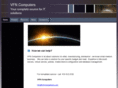 vfncomputers.com