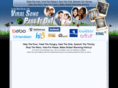viralsong.com