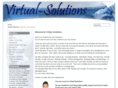 virtual-solutions.co.uk