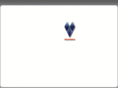 volkaneca.com