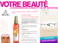 votrebeaute.com