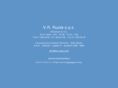 vrruote.com