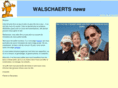 walschaerts.com